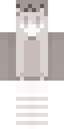Skin preview for sv4g