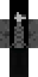 Skin preview for TRAUMAPIERCESOUL