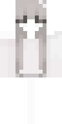 Skin preview for nvvsc