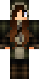 Skin preview for 7S0NE