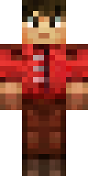 Skin preview for l3althazar