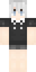 Skin preview for liyour