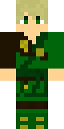 Skin preview for NinoDerDino