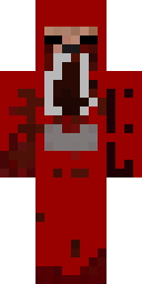 Skin preview for w_October