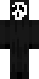 Skin preview for Rapping