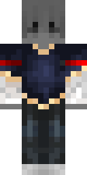 Skin preview for zLtxx