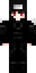 Skin preview for a7madYT52
