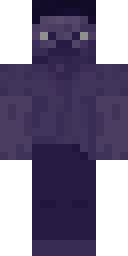 Skin preview for 58O