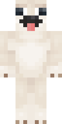Skin preview for exerioon