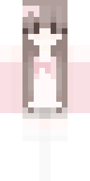 Skin preview for Sylviery
