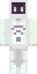 Skin preview for WiFite