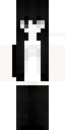 Skin preview for Yons1s
