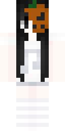 Skin preview for demografia