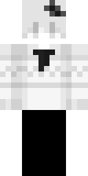 Skin preview for V0idax_