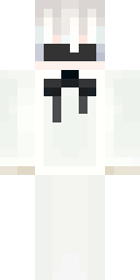 Skin preview for Xkzf