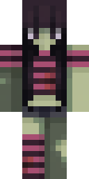 Skin preview for flwu