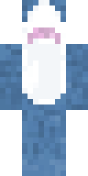 Skin preview for EricLamont