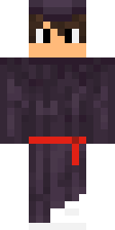 Skin preview for Galaxus_HD