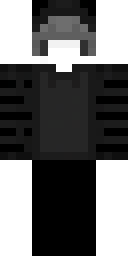 Skin preview for ancil