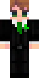 Skin preview for fuumbi