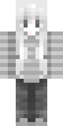 Skin preview for udpdump