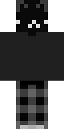 Skin preview for otwu