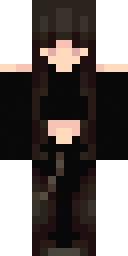 Skin preview for Spritzy2