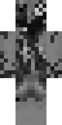 Skin preview for Sitaza