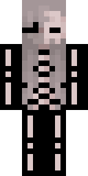 Skin preview for MoonlightBlade_