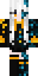 Skin preview for T7_c