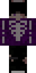 Skin preview for AftLime86754405