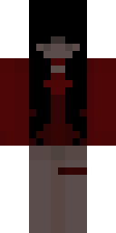 Skin preview for x16_