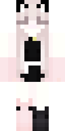 Skin preview for ovvvvvvvvvvvvvvv