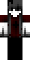 Skin preview for COLDR0SE