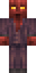 Skin preview for DDrug