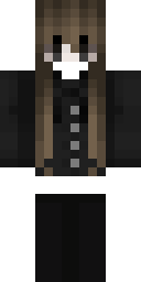 Skin preview for sunhail47