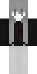 Skin preview for tenacy
