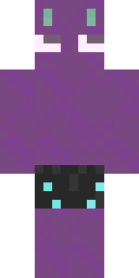 Skin preview for IchLiebteSie