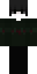 Skin preview for Yap72
