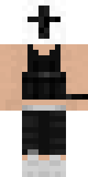 Skin preview for V0LCOM