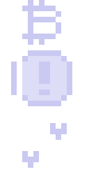 Skin preview for LaCoin