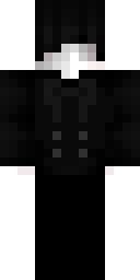 Skin preview for mccts