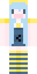Skin preview for srcqstic