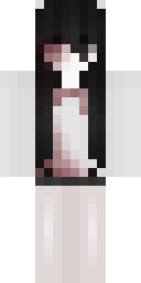 Skin preview for bwsy