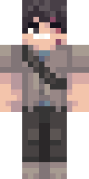 Skin preview for myrinsul