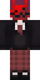 Skin preview for nJio