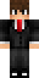 Skin preview for leerqy
