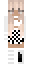 Skin preview for FlameFraggerd