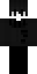 Skin preview for Bqavx