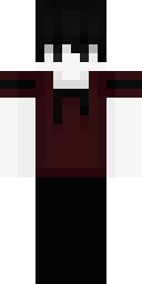 Skin preview for Veluzi